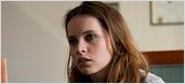 Felicity Jones womöglich als Superschurkin Black Cat an Bord von "The Amazing Spider-Man 2"