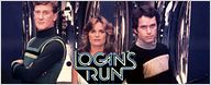 "Bioshock"-Erfinder Ken Levine soll Drehbuch für Remake des Sci-Fi-Klassikers "Logan's Run" schreiben