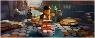"Lego 3D": Erster witzig-spektakulärer Trailer zur Animationskomödie mit Lego-Figuren und Batman + erstes Poster