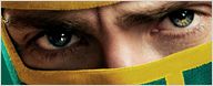 Neues Poster zu "Kick-Ass 2" mit kampfbereiten Superhelden und Superschurken