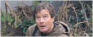 "Godzilla": Auf neuem Setbild zu Gareth Edwards Sci-Fi-Actioner wird es radioaktiv