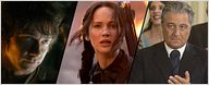 erfolgreichsten filme 2014 erfolgreichsten filme 2014