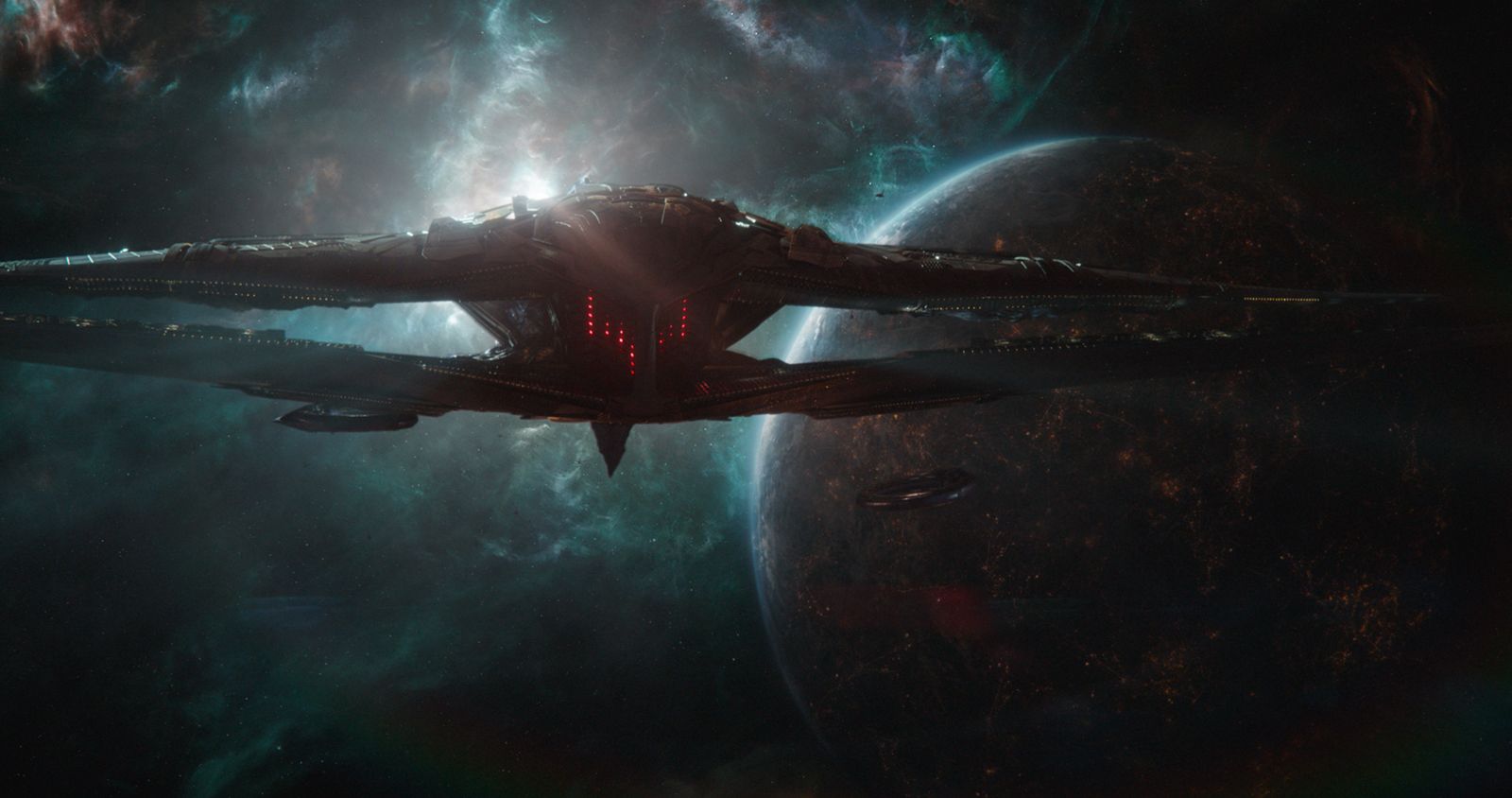 Avengers Endgame Ganzer Film Deutsch Kostenlos Anschauen [Streamcloud] Avengers 4: Endgame (2019) Ganzer Filme Komplett Online