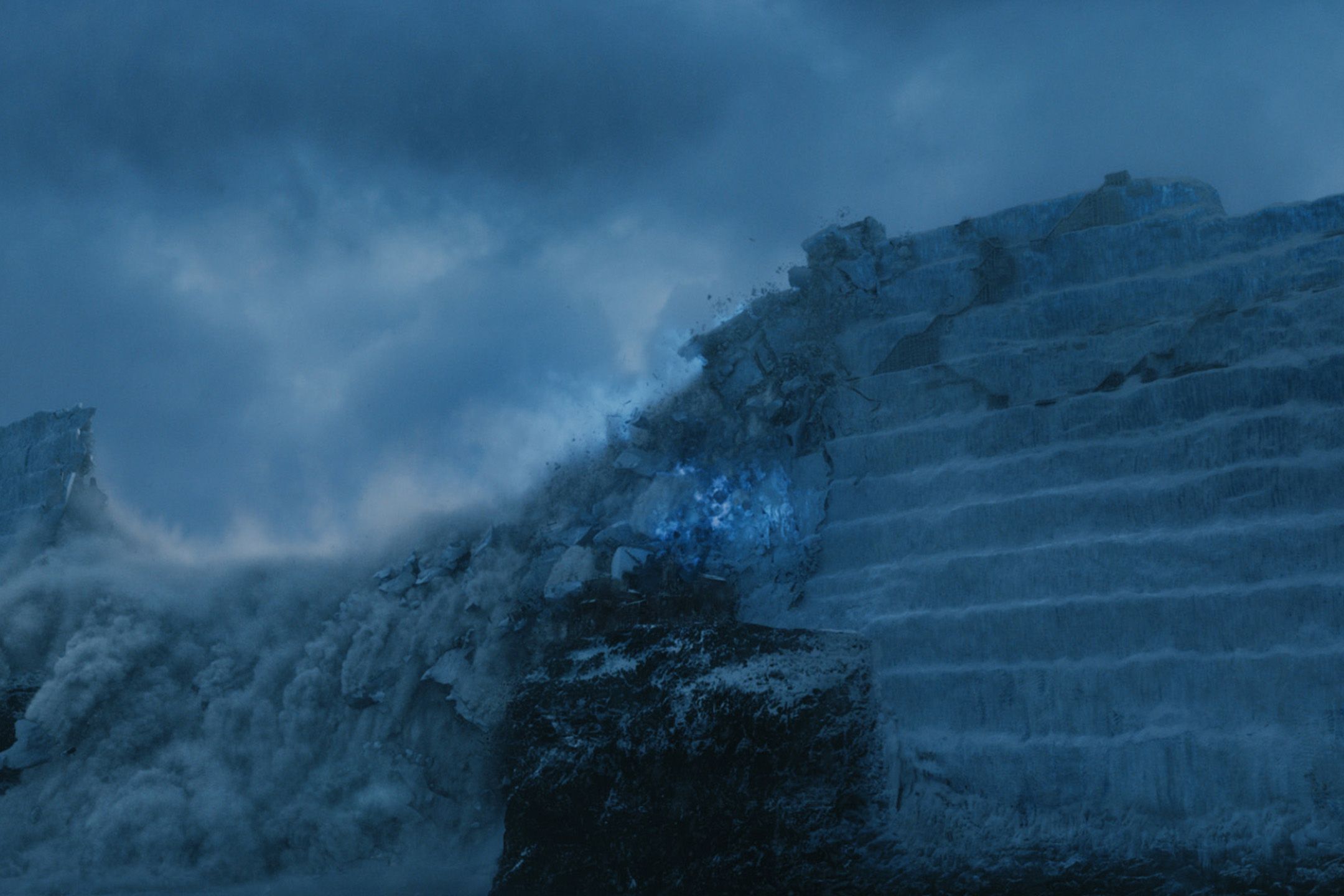 Game Of Thrones Norden Game Of Thrones Norden