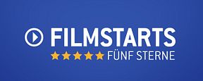Ausschreibung: FILMSTARTS sucht Praktikanten für den Video-Bereich