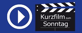 Kurzfilm zum Sonntag: "Mesut 17" mit Mesut Özil