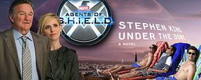 Die neuen US-Serien der Saison 2013/14 (mit Trailern)