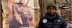 Von "Oldboy" zur Schatzsuche in den Dschungel: Spike Lee übernimmt Regie bei "Gold"