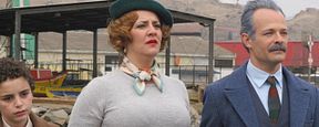 Cannes 2013: Erster Trailer zu "La Danza De La Realidad", dem Comeback von Kult-Kino-Magier Alejandro Jodorowsky ("El Topo")