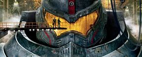 Neues Video zu Guillermo del Toros Monster-Blockbuster "Pacific Rim" erklärt, wie die Jaeger-Piloten die Riesen-Roboter steuern