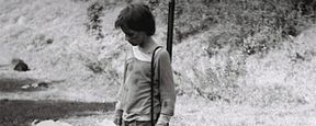 Cannes 2013: Erste Preise für deutschen Kurzfilm "Komm und spiel" sowie die deutsche Co-Produktion "Silva"
