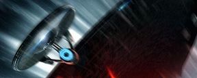 "Star Trek 3": "Attack The Block"-Regisseur Joe Cornish angeblich Kandidat für Abrams-Nachfolge