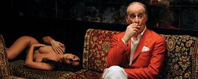 Cannes 2013: Die FILMSTARTS-Favoriten des Festivals