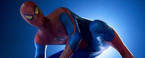 Sony gibt Kinostarttermine für den dritten und vierten "The Amazing Spider-Man"-Film bekannt