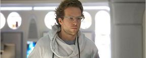 "Prometheus 2": "Transcendence"-Autor Jack Peglen verfasst Drehbuch zur Sci-Fi-Fortsetzung
