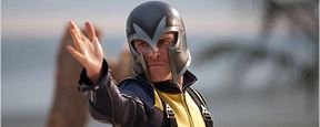 "X-Men: Days of Future Past": Bryan Singer gibt mit neuem Set-Bild wichtigen Hinweis auf Handlung "X-Men: Days of Future Past": Bryan Singer gibt mit neuem Set-Bild wichtigen Hinweis auf Handlung