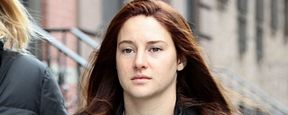 Keine Mary Jane Watson in "The Amazing Spider-Man 2": Szenen fallen Schere zum Opfer, Auftritt erst im dritten Film Keine Mary Jane Watson in "The Amazing Spider-Man 2": Szenen fallen Schere zum Opfer, Auftritt erst im dritten Film