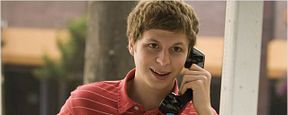 "Crystal Fairy": Erster Trailer zur Indie-Komödie über wilden Drogentrip in Chile mit Michael Cera