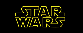 Jack O'Connell ist der neueste Kandidat für eine Schlüsselrolle in "Star Wars 7" Jack O'Connell ist der neueste Kandidat für eine Schlüsselrolle in "Star Wars 7"