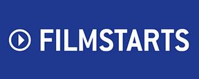 Ausschreibung: FILMSTARTS sucht Redaktions-Praktikant/-in Ausschreibung: FILMSTARTS sucht Redaktions-Praktikant/-in