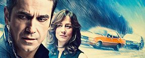 Vergesst "Jack Ryan" und "James Bond"! Polnischer Spionage-Thriller "Jack Strong" mit "Watchmen"-Star Patrick Wilson erobert die Kinos Vergesst "Jack Ryan" und "James Bond"! Polnischer Spionage-Thriller "Jack Strong" mit "Watchmen"-Star Patrick Wilson erobert die Kinos