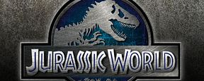 "Jurassic World": Laut Regisseur Colin Trevorrow sind bereits weitere "Jurassic Park"-Sequels in Planung "Jurassic World": Laut Regisseur Colin Trevorrow sind bereits weitere "Jurassic Park"-Sequels in Planung