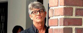 Hauptdarsteller Eric Roberts über Ekel-Horror "The Human Centipede 3": "Es ist wirklich grässlich" Hauptdarsteller Eric Roberts über Ekel-Horror "The Human Centipede 3": "Es ist wirklich grässlich"