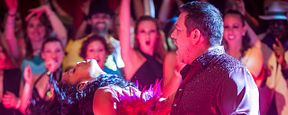 "Cuban Fury": Deutscher Trailer zur Tanzkomödie mit Nick Frost "Cuban Fury": Deutscher Trailer zur Tanzkomödie mit Nick Frost