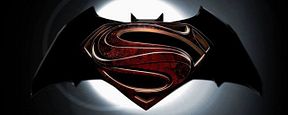 Ray Fisher als Cyborg in "Batman vs. Superman" Ray Fisher als Cyborg in "Batman vs. Superman"