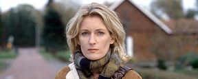 ZDF streicht Riefenstahl-Film mit Maria Furtwängler ("Tatort") ZDF streicht Riefenstahl-Film mit Maria Furtwängler ("Tatort")