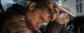Erster Trailer zu Susanne Biers Drama "A Second Chance" mit "Game of Thrones"-Star Nikolaj Coster-Waldau Erster Trailer zu Susanne Biers Drama "A Second Chance" mit "Game of Thrones"-Star Nikolaj Coster-Waldau
