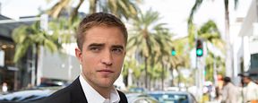 Exklusiv: Der deutsche Trailer zu David Cronenbergs Thriller-Satire "Maps to the Stars" Exklusiv: Der deutsche Trailer zu David Cronenbergs Thriller-Satire "Maps to the Stars"
