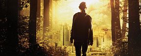 Das nächste "Panem"? "The 5th Wave" mit Chloë Grace Moretz als Überlebende einer Alieninvasion kommt im Februar 2016 Das nächste "Panem"? "The 5th Wave" mit Chloë Grace Moretz als Überlebende einer Alieninvasion kommt im Februar 2016