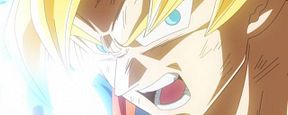 Kamehameha! Neuer "Dragon Ball Z"-Kinofilm für Frühling 2015 geplant Kamehameha! Neuer "Dragon Ball Z"-Kinofilm für Frühling 2015 geplant