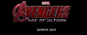 Comic-Con 2014: Zwei coole Poster zu "Marvel's The Avengers 2: Age of Ultron" zeigen Iron Man und Scarlet Witch Comic-Con 2014: Zwei coole Poster zu "Marvel's The Avengers 2: Age of Ultron" zeigen Iron Man und Scarlet Witch