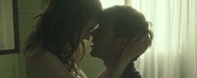 Neuer Trailer zum Mystery-Thriller "Honeymoon mit "Game of Thrones"-Star Rose Leslie Neuer Trailer zum Mystery-Thriller "Honeymoon mit "Game of Thrones"-Star Rose Leslie