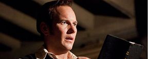 "Ant-Man": Patrick Wilson verlässt Marvels Comic-Verfilmung "Ant-Man": Patrick Wilson verlässt Marvels Comic-Verfilmung