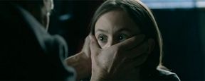 Erster Trailer zum Thriller "The Calling" mit Susan Sarandon und Donald Sutherland Erster Trailer zum Thriller "The Calling" mit Susan Sarandon und Donald Sutherland