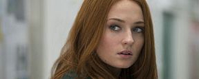 "Another Me - Mein zweites Ich": Erster Trailer zum Mystery-Thriller mit "Game of Thrones"-Star Sophie Turner "Another Me - Mein zweites Ich": Erster Trailer zum Mystery-Thriller mit "Game of Thrones"-Star Sophie Turner