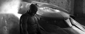 Neue Setfotos zu "Batman v Superman: Dawn Of Justice" Neue Setfotos zu "Batman v Superman: Dawn Of Justice"