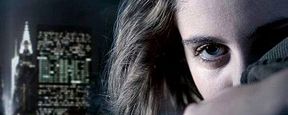 Erster Trailer zum Vampir-Gruseldrama "Innocence" Erster Trailer zum Vampir-Gruseldrama "Innocence"