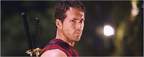 Brav statt blutig: "Deadpool"-Schöpfer Rob Liefeld kann sich Realisierung des Superhelden-Films mit niedriger Altersfreigabe vorstellen Brav statt blutig: "Deadpool"-Schöpfer Rob Liefeld kann sich Realisierung des Superhelden-Films mit niedriger Altersfreigabe vorstellen