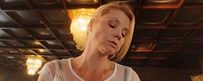 Annette Frier als wütende Kellnerin im neuen Teaser zur Komödie "Rico, Oskar und das Herzgebreche" Annette Frier als wütende Kellnerin im neuen Teaser zur Komödie "Rico, Oskar und das Herzgebreche"