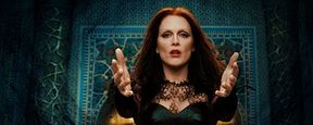 Julianne Moore vs. Jeff Bridges: Neuer deutscher Trailer zum Fantasy-Abenteuer "Seventh Son" Julianne Moore vs. Jeff Bridges: Neuer deutscher Trailer zum Fantasy-Abenteuer "Seventh Son"