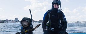 Ted ist zurück: Das erste Poster zu "Ted 2"
Ted ist zurück: Das erste Poster zu "Ted 2"
