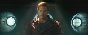 Gerücht: Disney will "Guardians of the Galaxy”-Star Chris Pratt als Indiana Jones Gerücht: Disney will "Guardians of the Galaxy”-Star Chris Pratt als Indiana Jones
