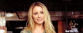Fortschritte bei "Zoolander 2": Christine Taylor kehrt für Fortsetzung zurück Fortschritte bei "Zoolander 2": Christine Taylor kehrt für Fortsetzung zurück