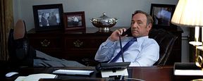 Kevin Spacey als schnurrender Kater? In "Nine Lives" ist der Schauspieler im Körper seines Haustiers gefangen Kevin Spacey als schnurrender Kater? In "Nine Lives" ist der Schauspieler im Körper seines Haustiers gefangen