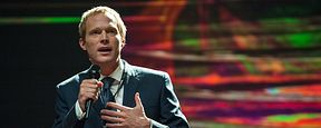 Paul Bettany als Vision in "Captain America 3"? Darsteller bestätigt weitere Auftritte Paul Bettany als Vision in "Captain America 3"? Darsteller bestätigt weitere Auftritte