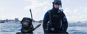 Ein Teddy will Vater werden – Der deutsche Trailer zu "Ted 2" Ein Teddy will Vater werden – Der deutsche Trailer zu "Ted 2"